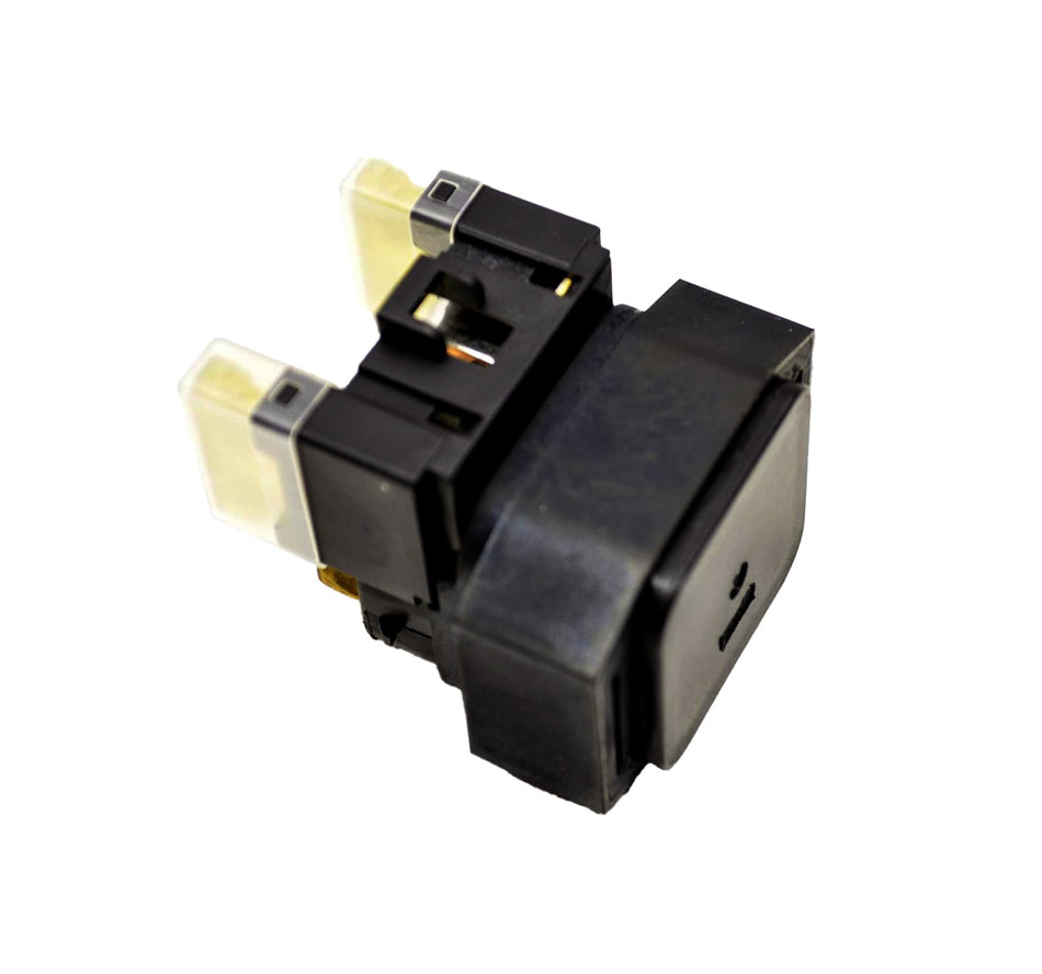 YAMAHA STARTER RELAY (RC19-026) - 4XE-81940-12-00