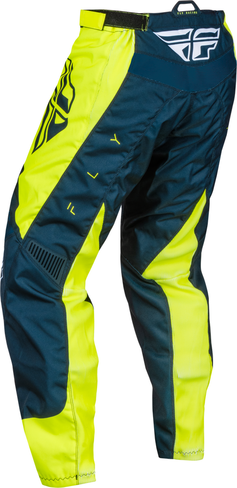 Fly Racing F-16 Pants