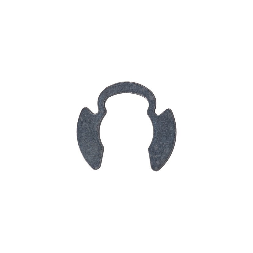 SPROCKET CLIP MD - 50-007