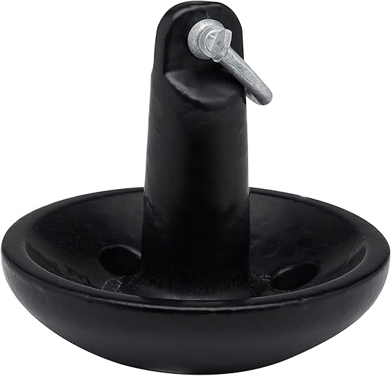 Seachoice Mushroom Anchor - ‎50-41250