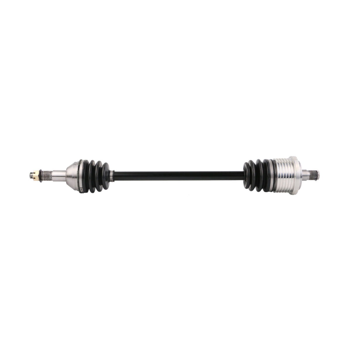 OE 2.0 AXLE REAR - 500-027013