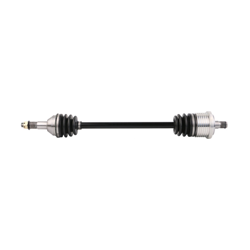 OE 2.0 AXLE REAR - 500-027013