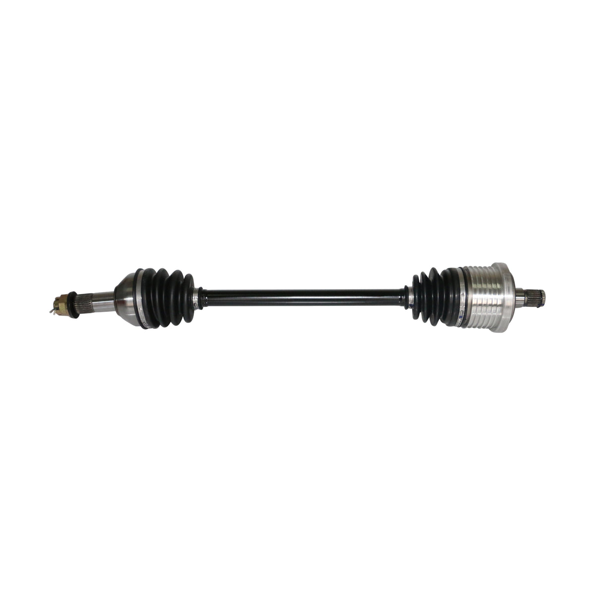 OE 2.0 AXLE REAR - 500-027051