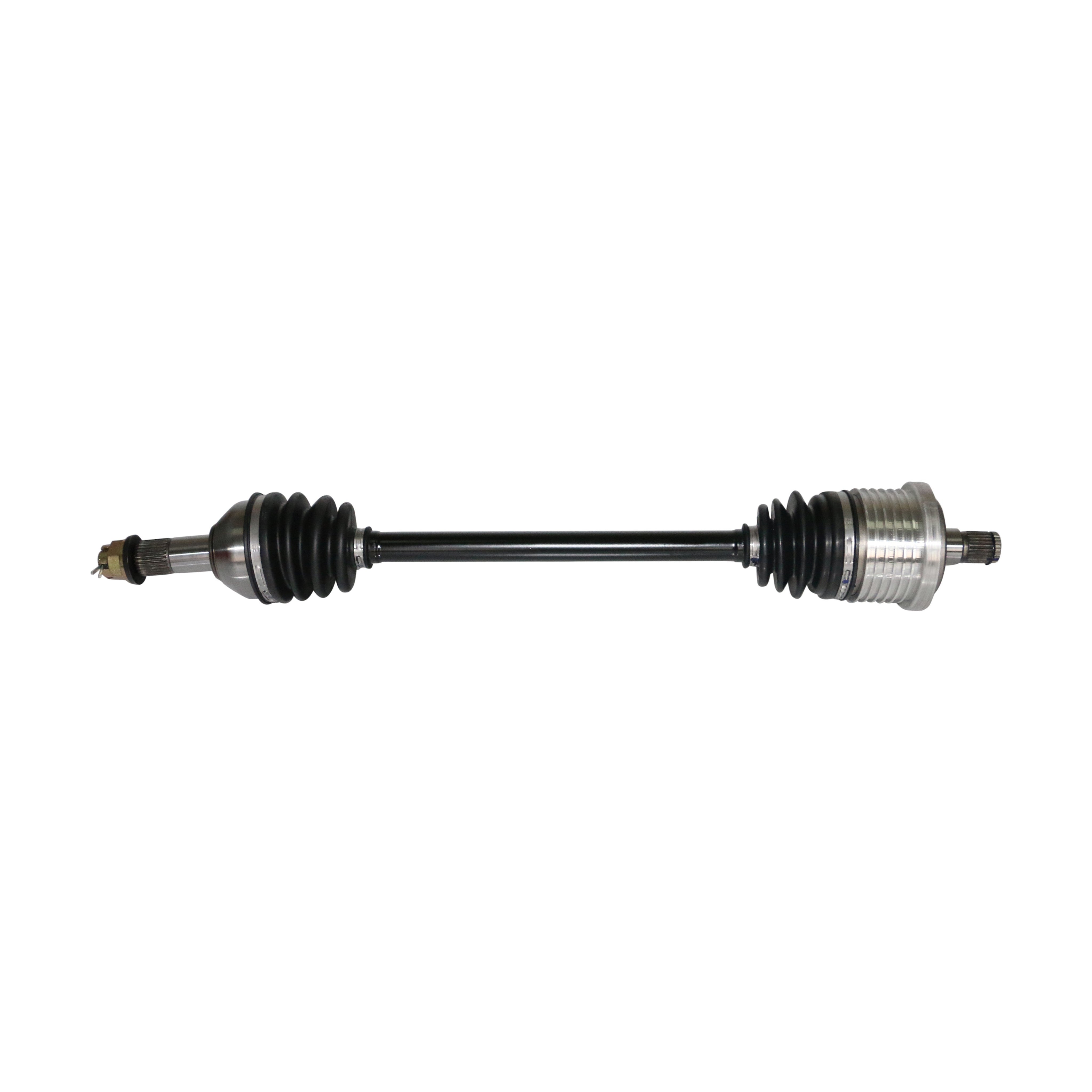 OE 2.0 AXLE REAR - 500-027051