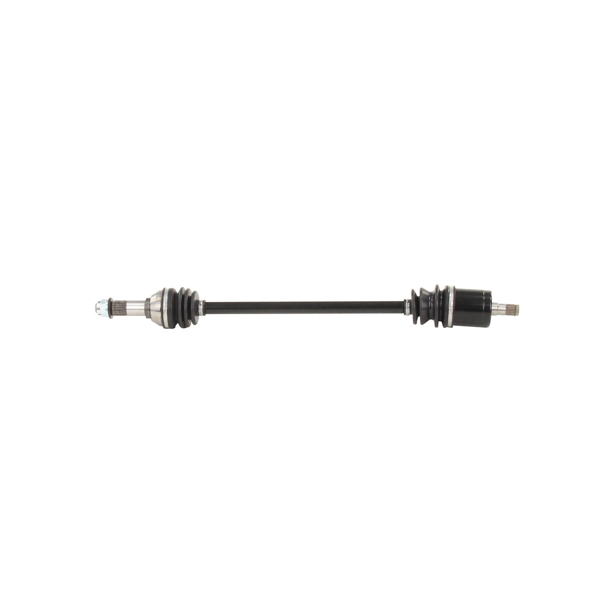 OE 2.0 AXLE FRONT RIGHT - 500-027079
