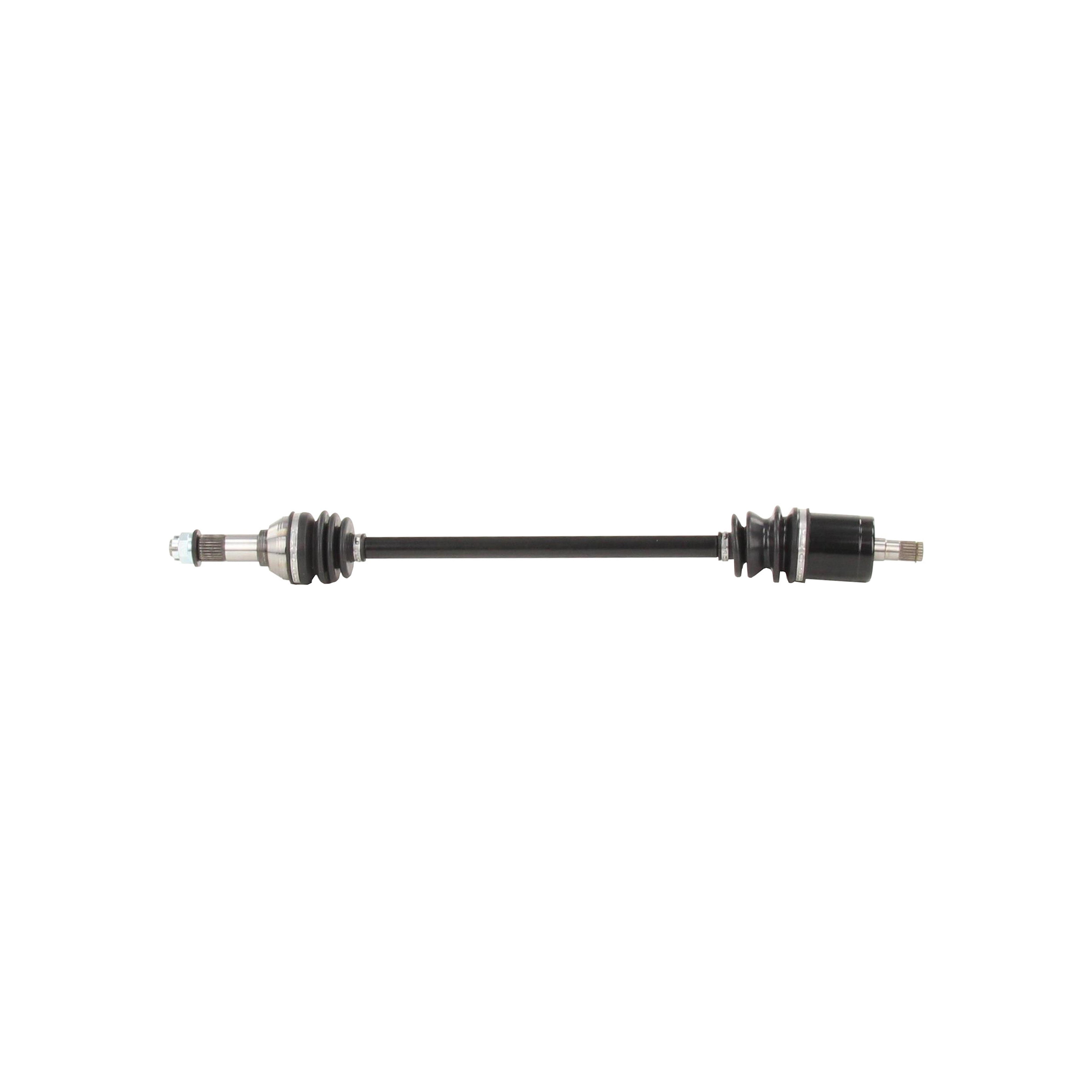 OE 2.0 AXLE FRONT RIGHT - 500-027079