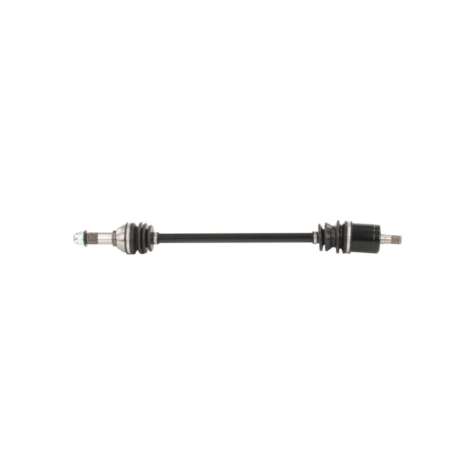 OE 2.0 AXLE FRONT RIGHT - 500-027079