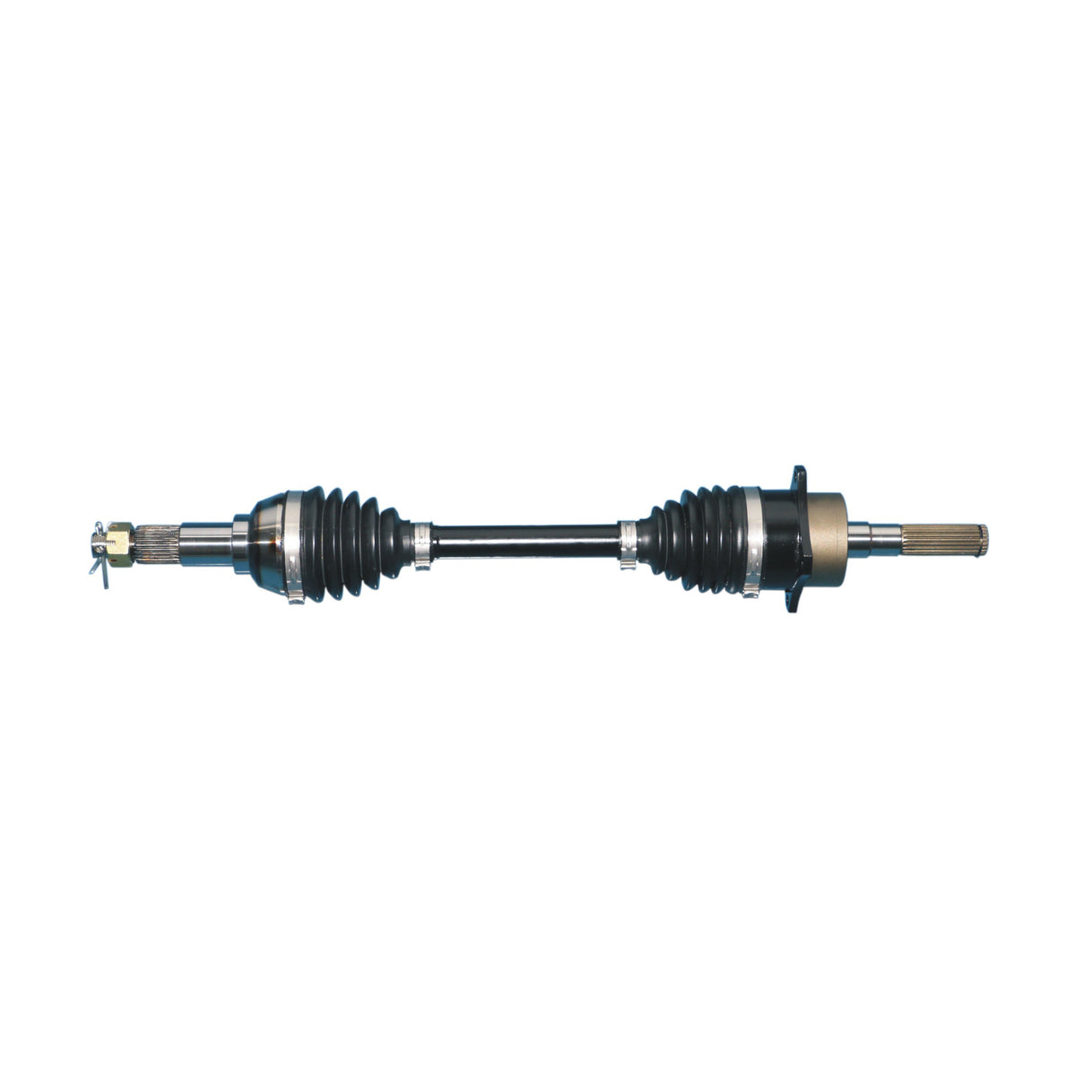 HD 2.0 AXLE FRONT RIGHT - 501-026001