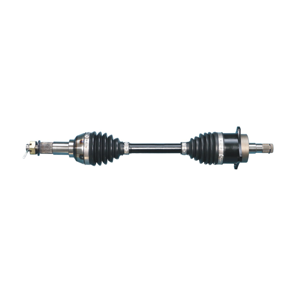 HD 2.0 AXLE FRONT LEFT - 501-026002