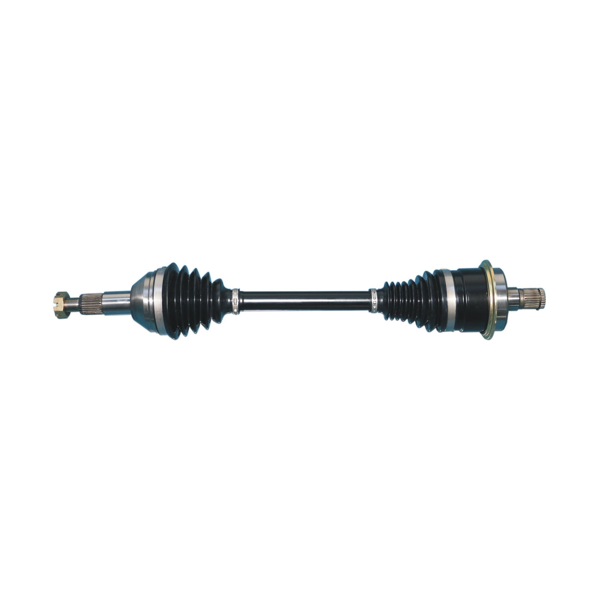 HD 2.0 AXLE REAR LEFT - 501-026003