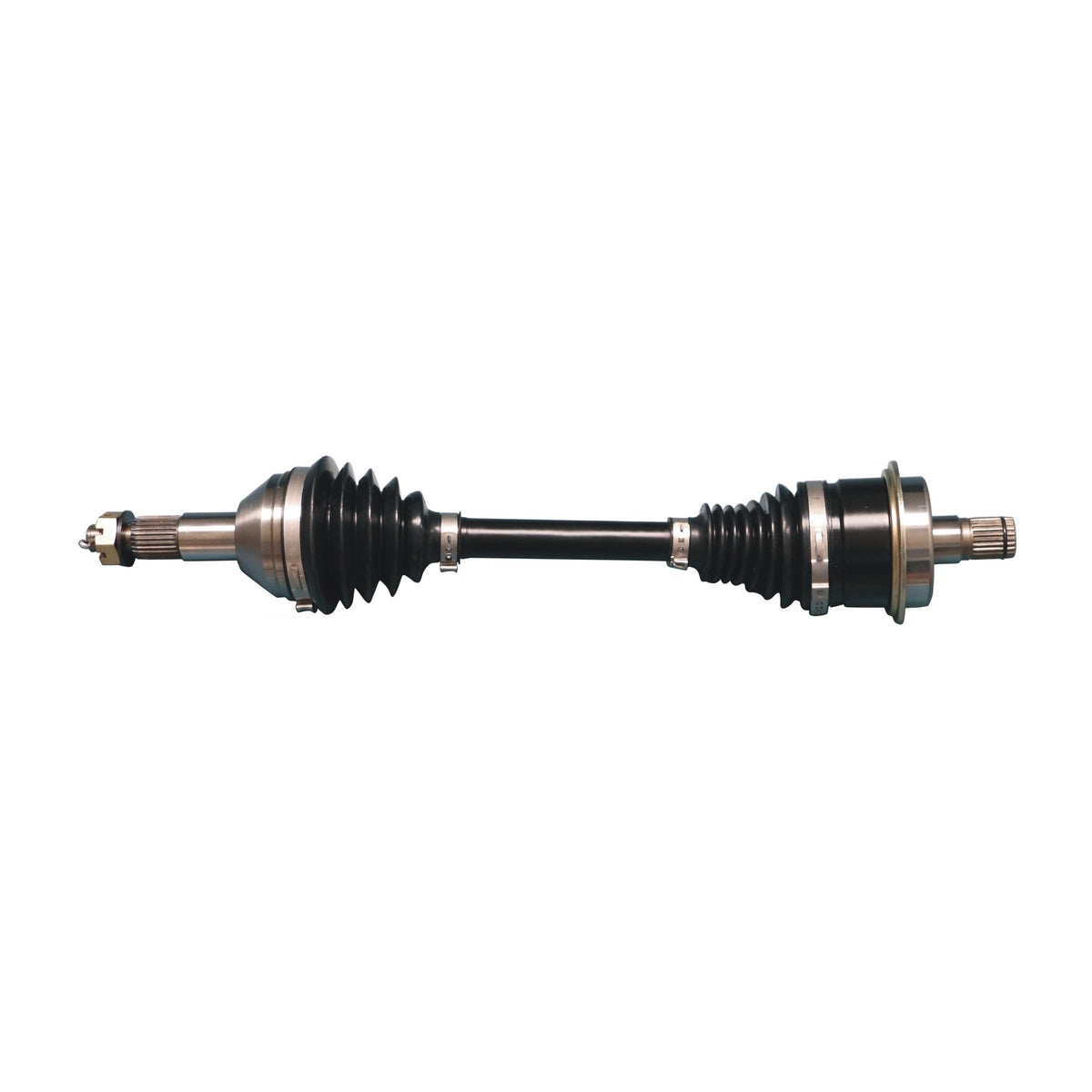 HD 2.0 AXLE REAR RIGHT - 501-026004