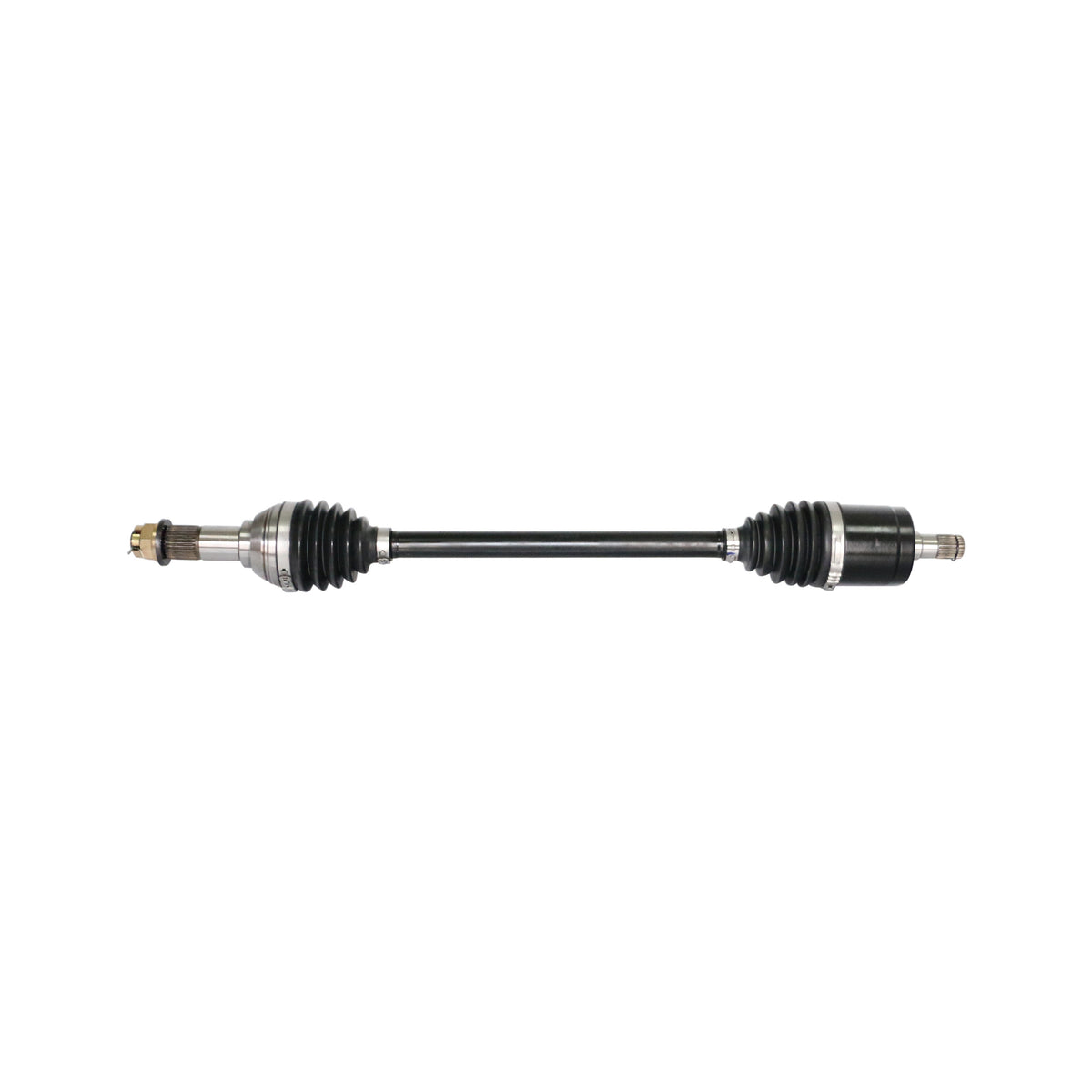 HD 2.0 AXLE FRONT RIGHT - 501-026042