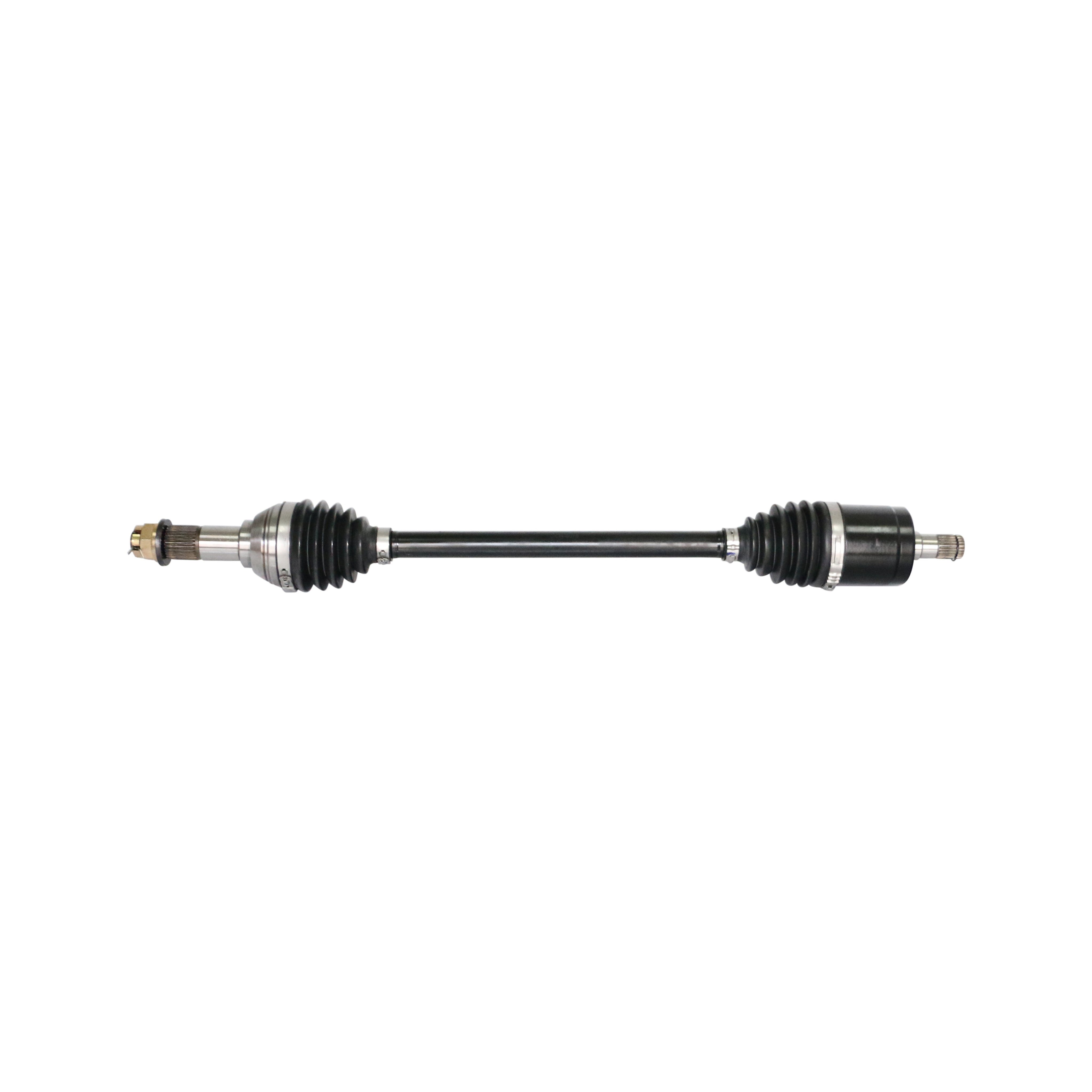 HD 2.0 AXLE FRONT RIGHT - 501-026042