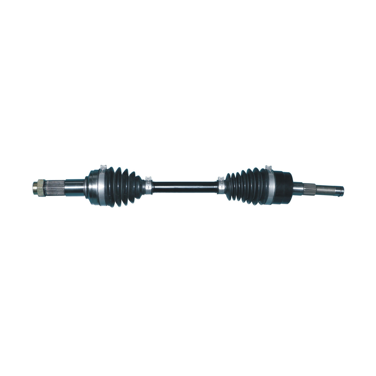 HD 2.0 AXLE FRONT LEFT - 501-116003