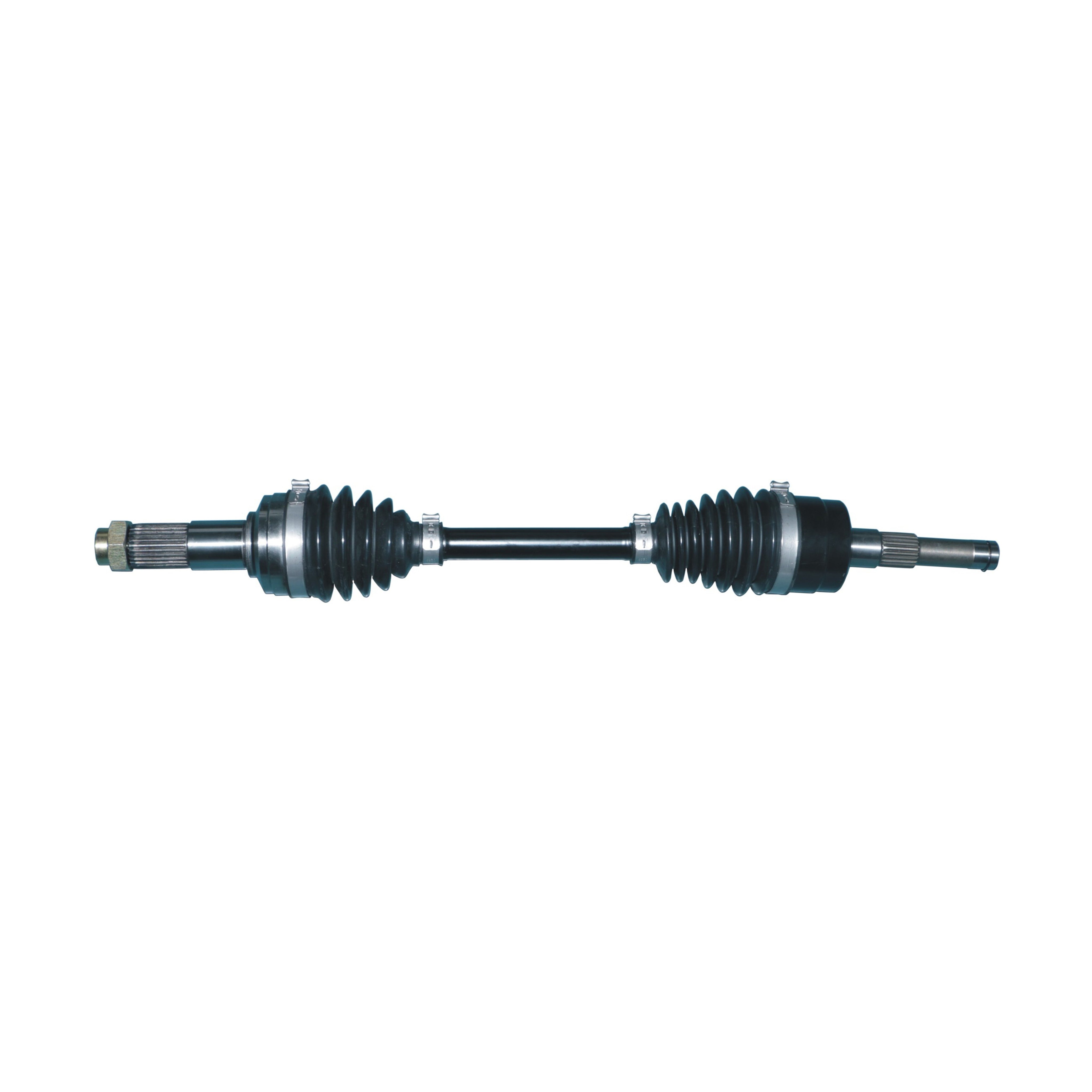 HD 2.0 AXLE FRONT LEFT - 501-116003