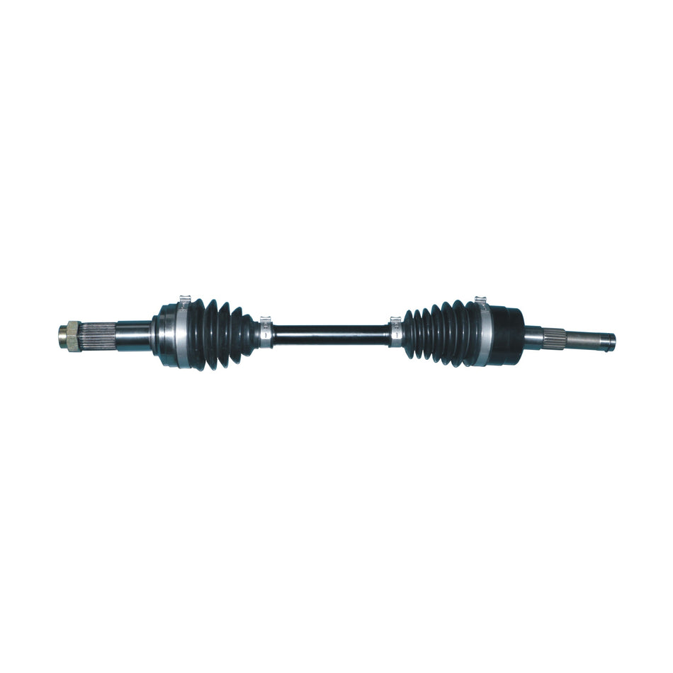 HD 2.0 AXLE FRONT LEFT - 501-116003