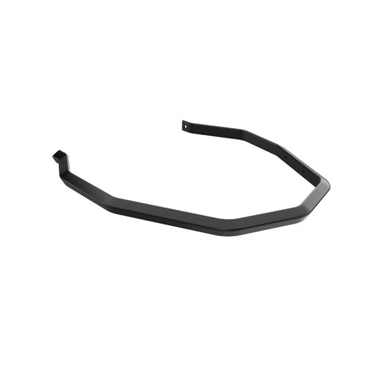 SKI-DOO FRONT BUMPER BLACK - 502007460