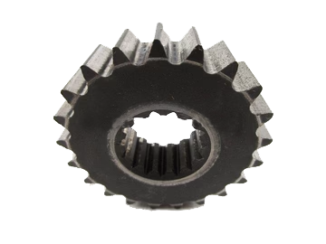 SKI-DOO 21 TEETH SPROCKET SNOWMOBILE - 504096200 – DDRV.com