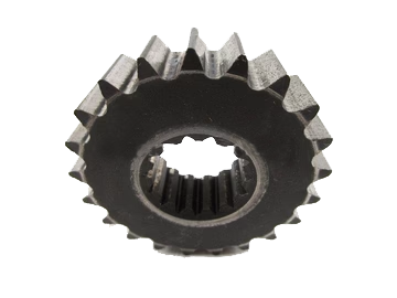 Ski-Doo 21 Teeth Sprocket - 504096200