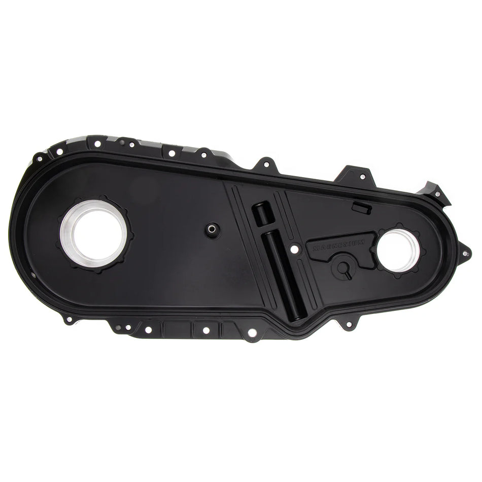 Ski-Doo Chain Case Assembly 2018-2019 Freeride 850 Summit 850 - 504154102