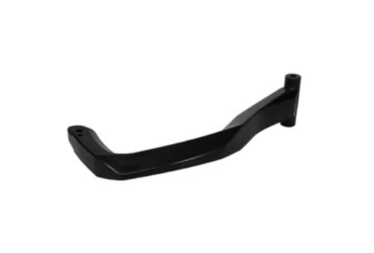 Ski-doo Handle Black - 505072976