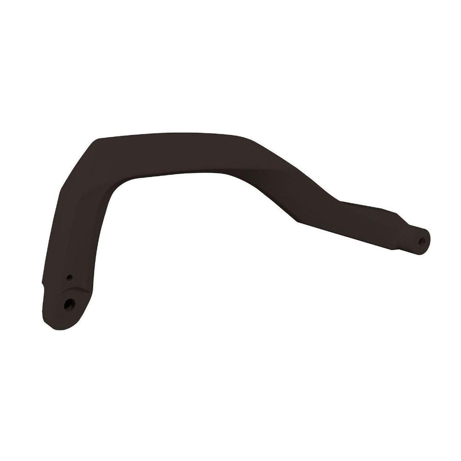 Ski Handle Black - 505072976