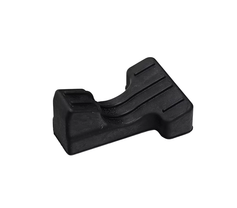 SKI-DOO, SKI STOPPER - 505074138