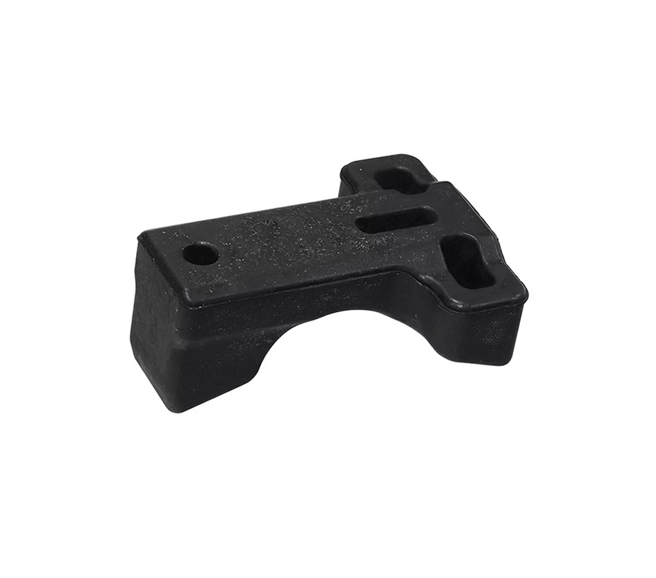 SKI-DOO, SKI STOPPER - 505074138