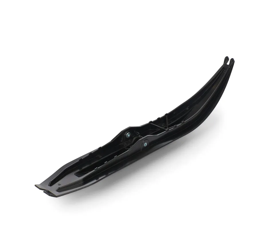 Ski-Doo Deep Snow Skis Pilot DS-3 REV Gen4 Snowmobile - 505074746