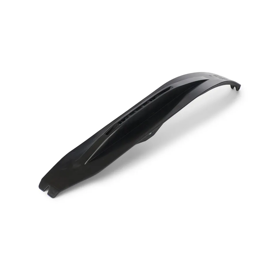 Ski-Doo Deep Snow Skis Pilot DS-3 REV Gen4 Snowmobile - 505074746