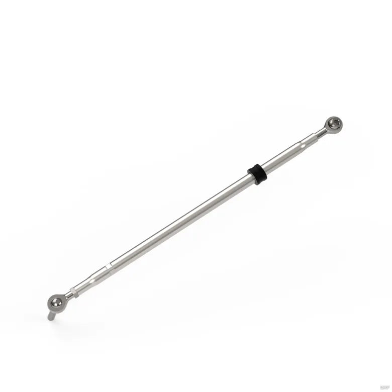 SKI-DOO TIE ROD ASSEMBLY - 506153140