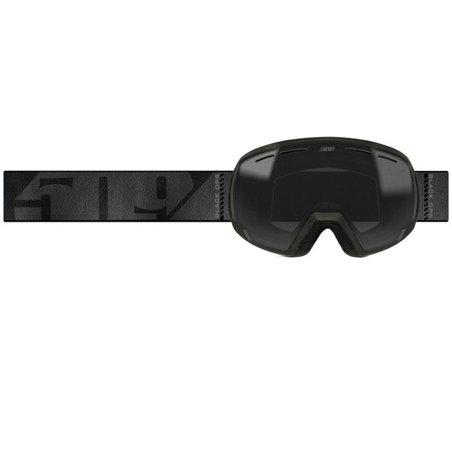 509 Ripper 2.0 Youth Goggles