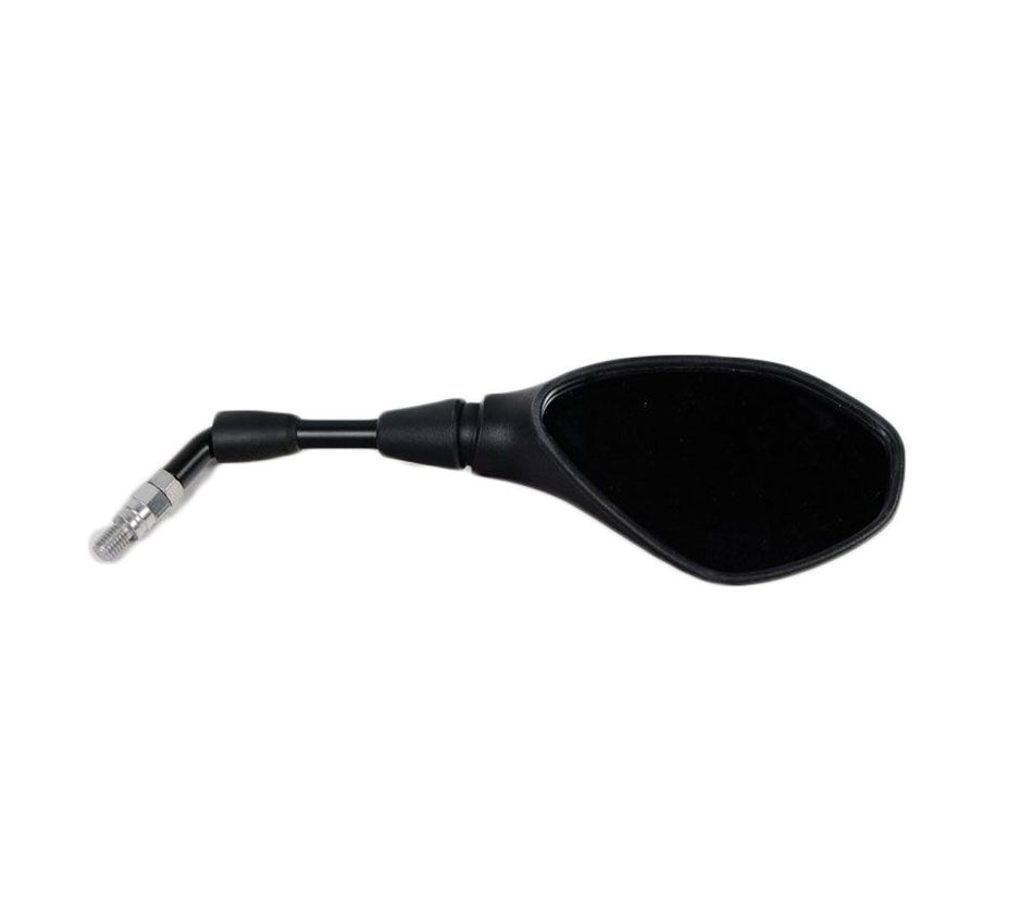 BMW MIRROR RIGHT - 51-16-8-567-448