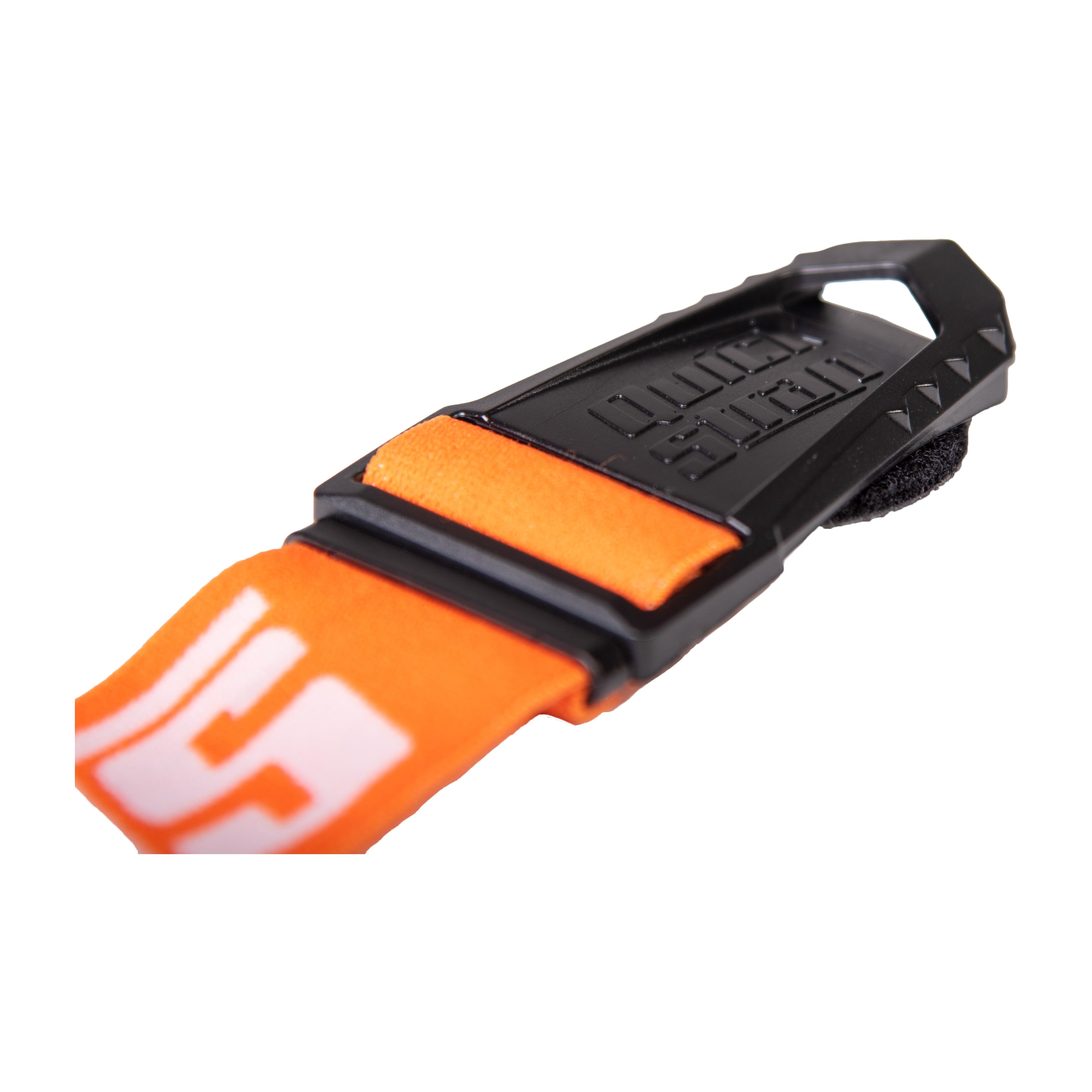 QUICK STRAPS ORANGE - 51-6027-2