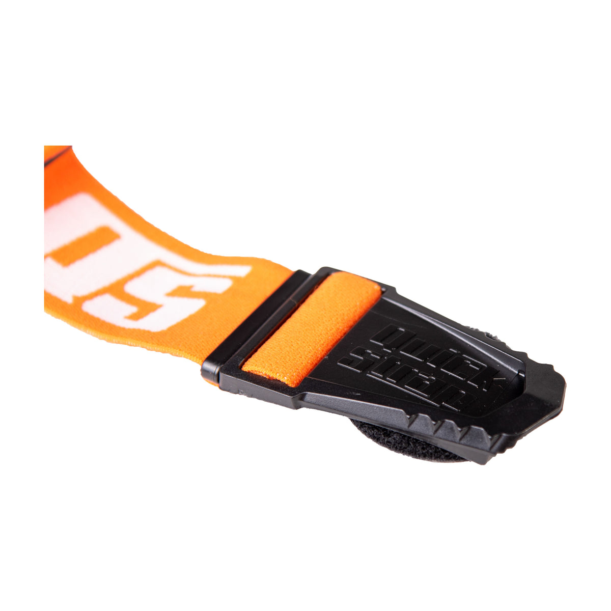 QUICK STRAPS ORANGE - 51-6027-3