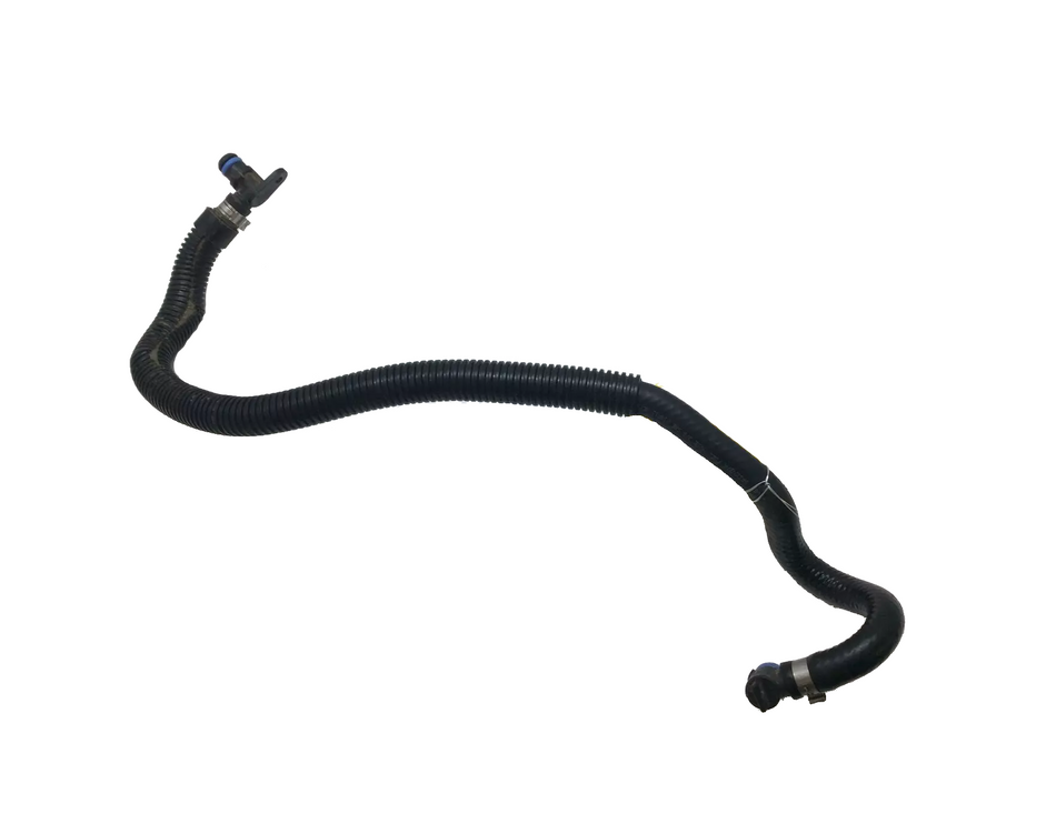 Ski-Doo Fuel Hose - 513034151