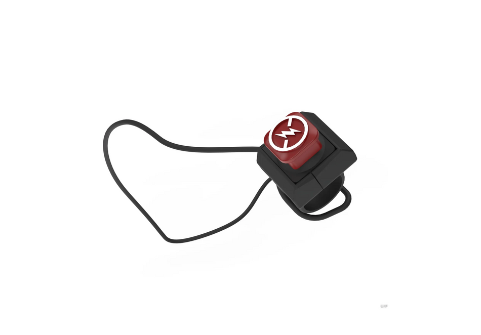 Can-Am Emergency Stop Switch for Ski-Doo - 515177931