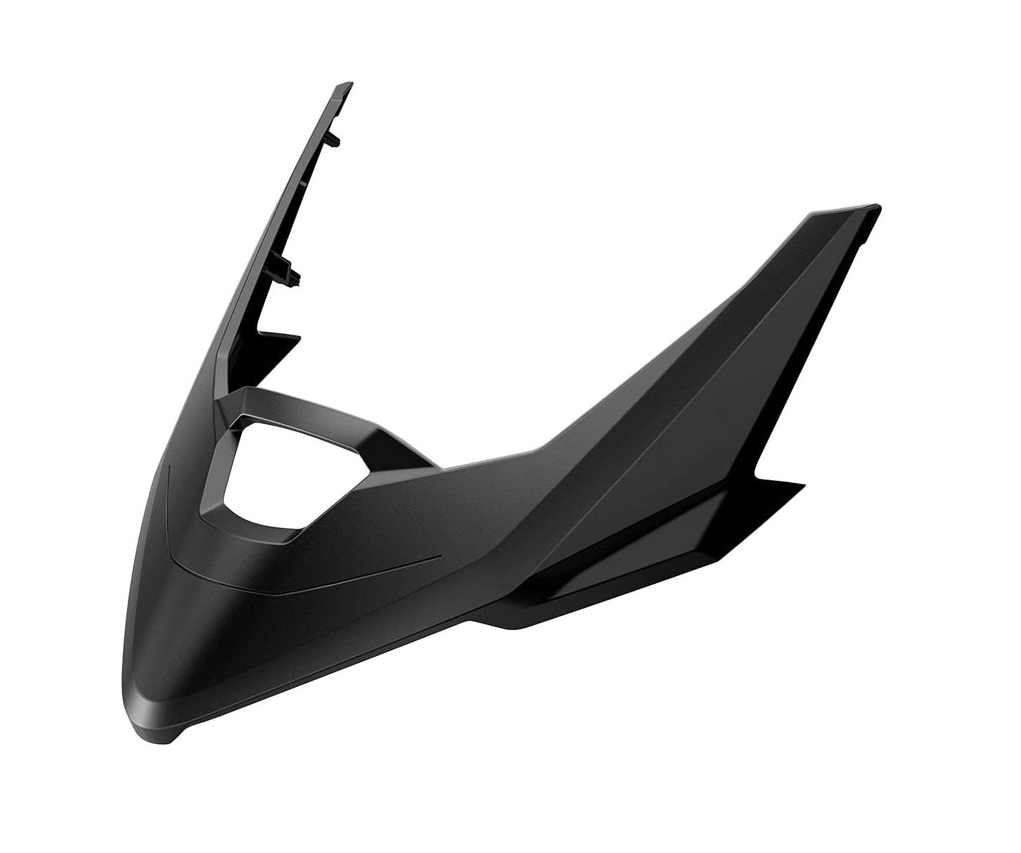 Ski-Doo OEM Windshield Support, Medium Windshields - 517306183 – DDRV.com