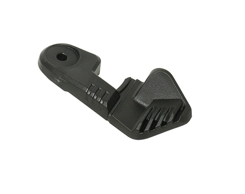 SKI-DOO LATCH RIGHT SIDE - 517306309