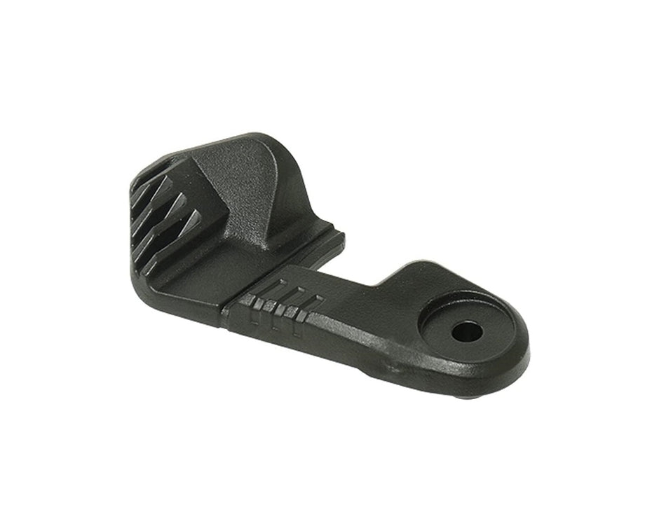 Ski-Doo Left Side Lower Latch - 517306310