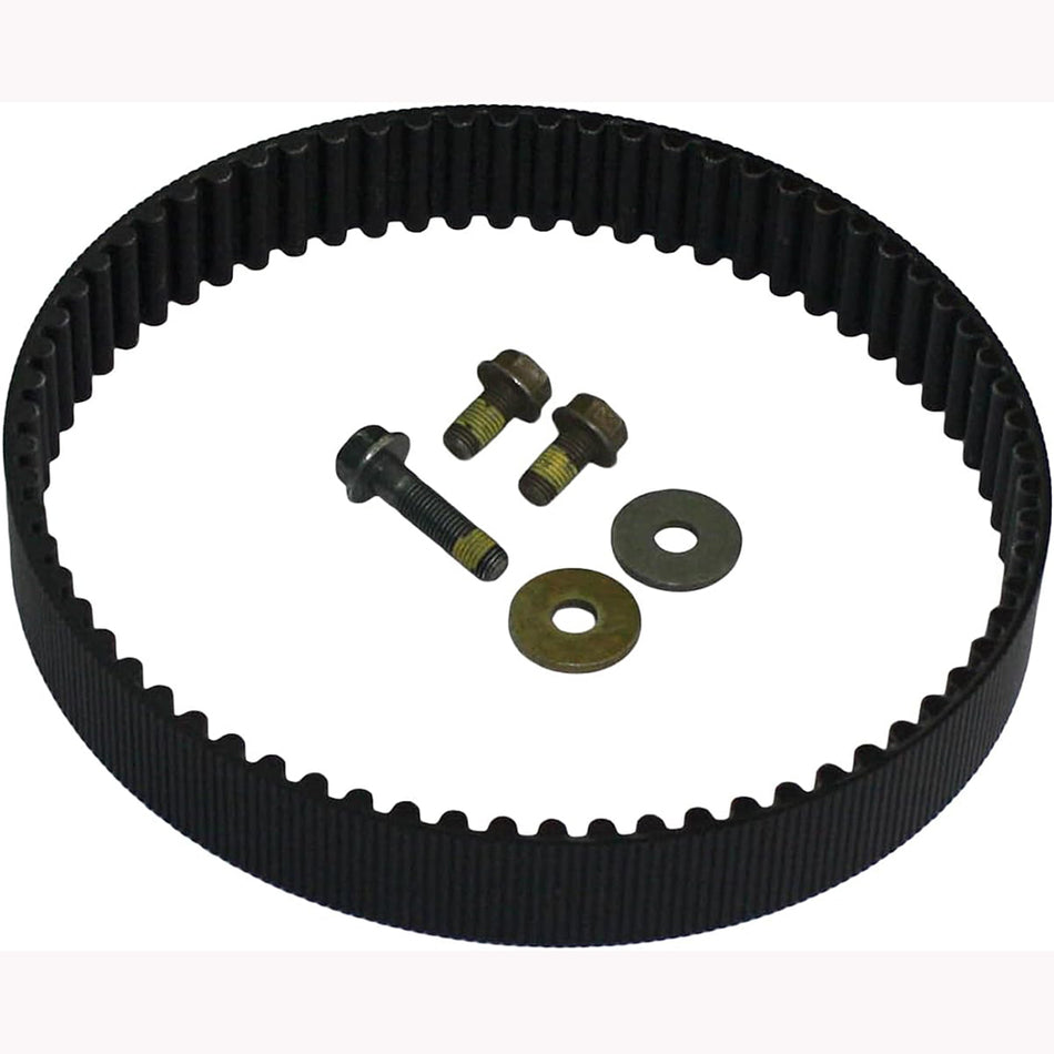 Polaris Snowmobile Quick Drive Belt Kit - 2206328