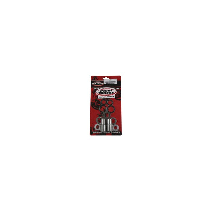 SWINGARM KIT - 52-0023