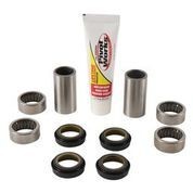 SWINGARM KIT - 52-0032