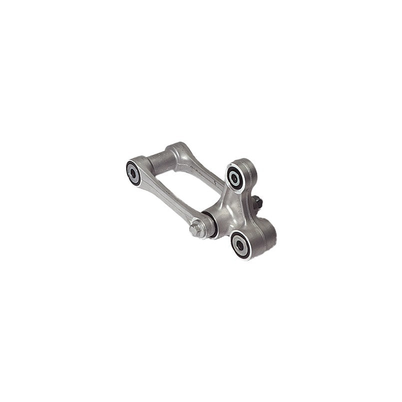 LINKAGE REBUILD KIT - 52-0227