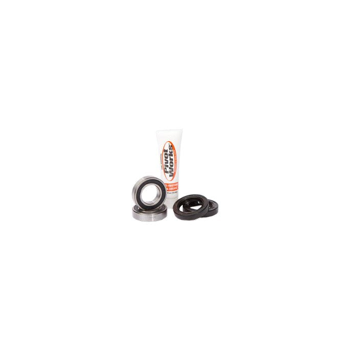 FRONT WHEEL BEARING KIT - 52-0477