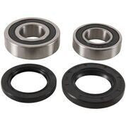 REAR WHEEL BEARING KIT - 52-0577