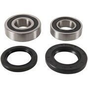 REAR WHEEL BEARING KIT - 52-0578