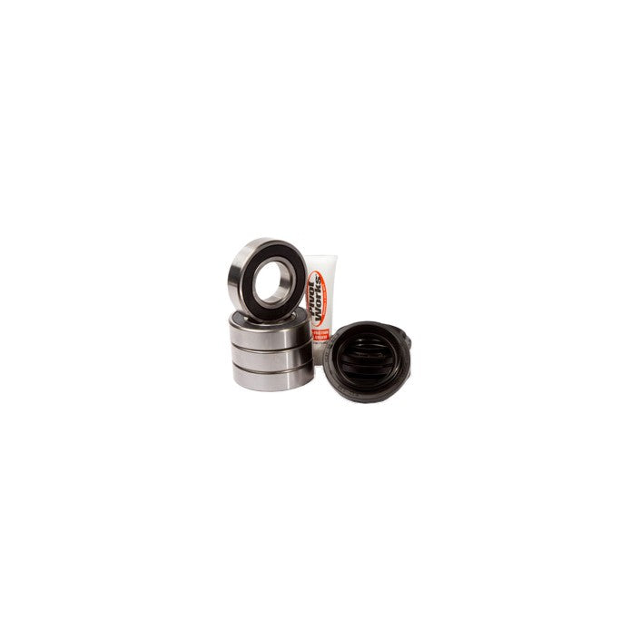 REAR WHEEL BEARING KIT - 52-0582