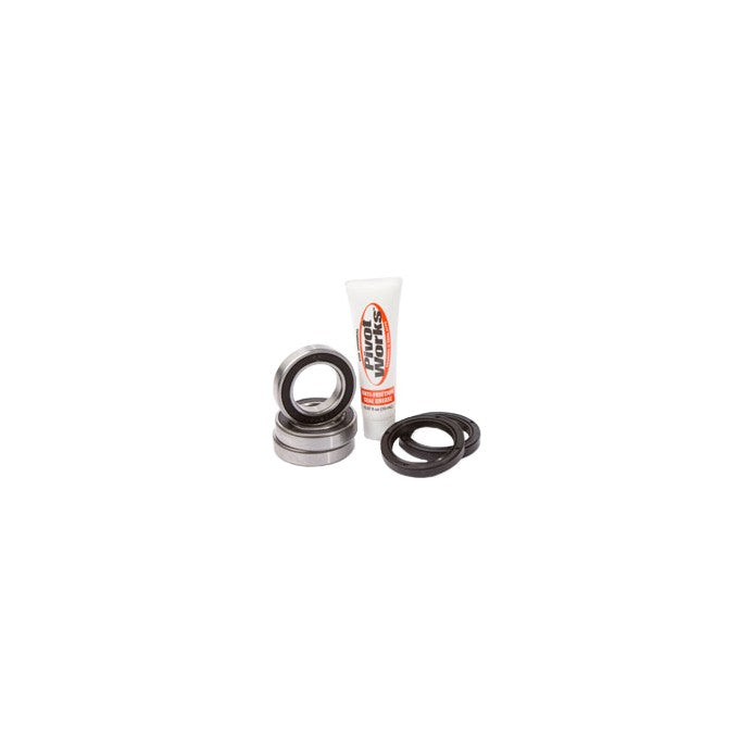 REAR WHEEL BEARING KIT - 52-0583