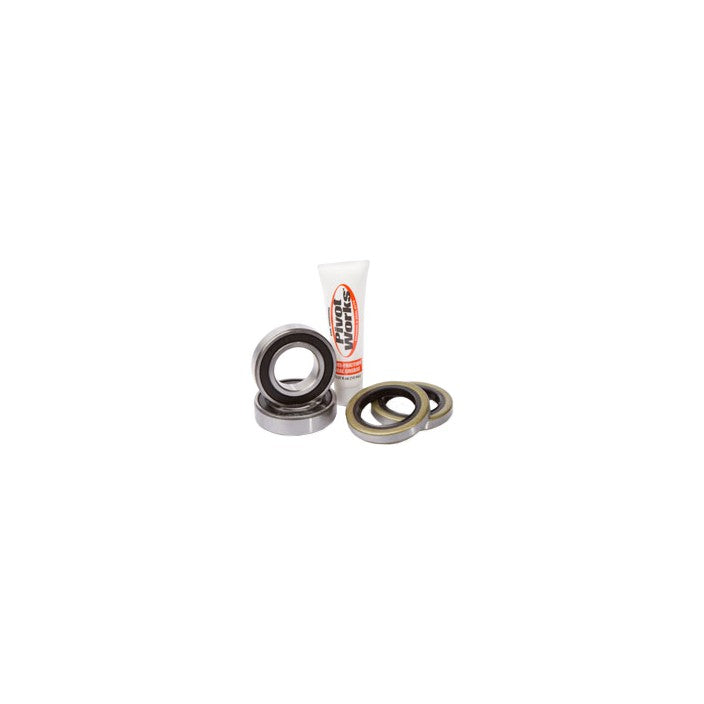 REAR WHEEL BEARING KIT - 52-0599